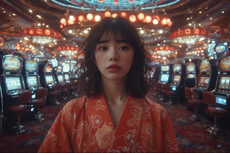 로투스바카라 이용 전 홀짝게임 관련해 알아두면 좋은 정보