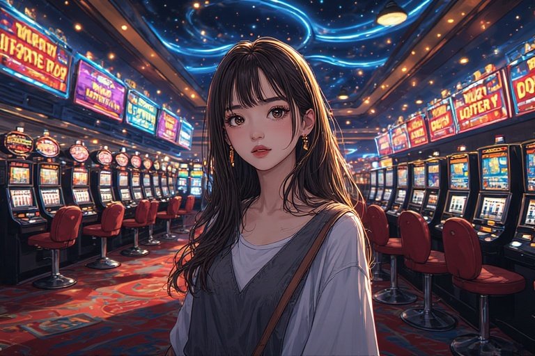 MGM홀짝 환경에서 살펴본 온라인카지노 활용 방법