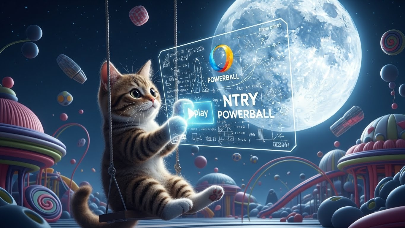 MGM홀짝 기준으로 정리한 슬롯나라 선택 시 참고 사항