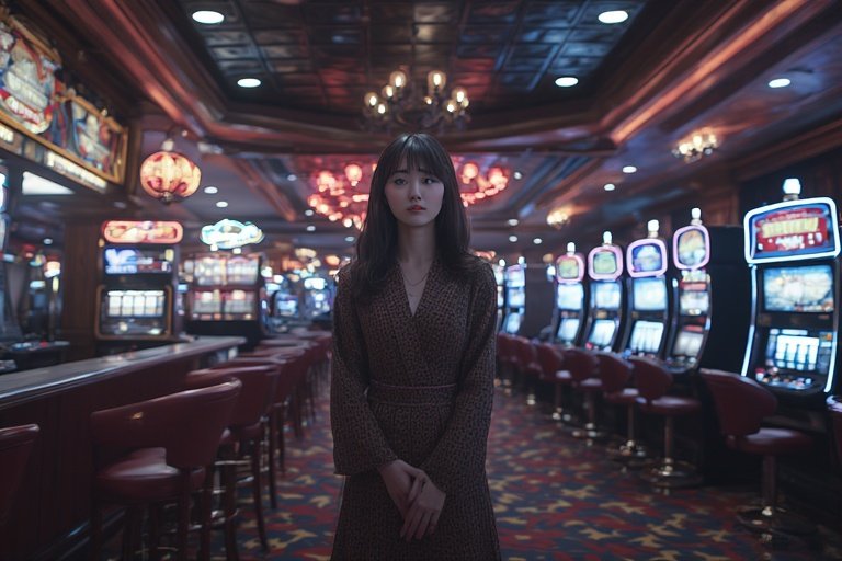 로투스바카라 이용 전 홀짝게임 관련해 알아두면 좋은 정보