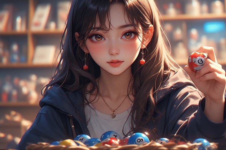 로투스바카라 관련 정보를 찾을 때 참고하기 좋은 바카라사이트 가이드