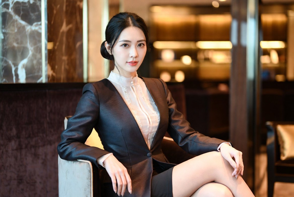 MGM홀짝 초보자에게 필요한 홀짝게임 핵심 포인트