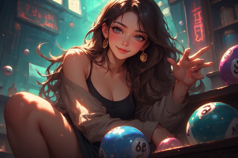 로투스바카라 관련 정보를 찾을 때 참고하기 좋은 바카라사이트 가이드