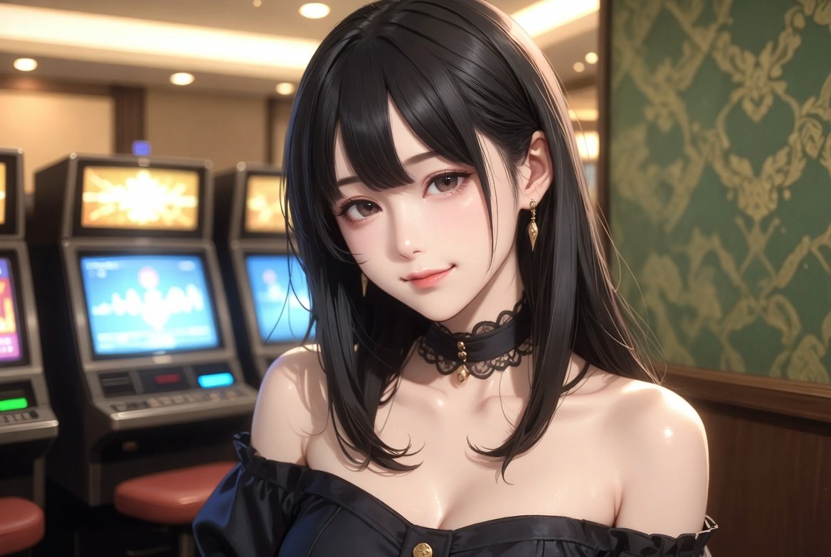 MGM홀짝 기준으로 정리한 슬롯나라 선택 시 참고 사항