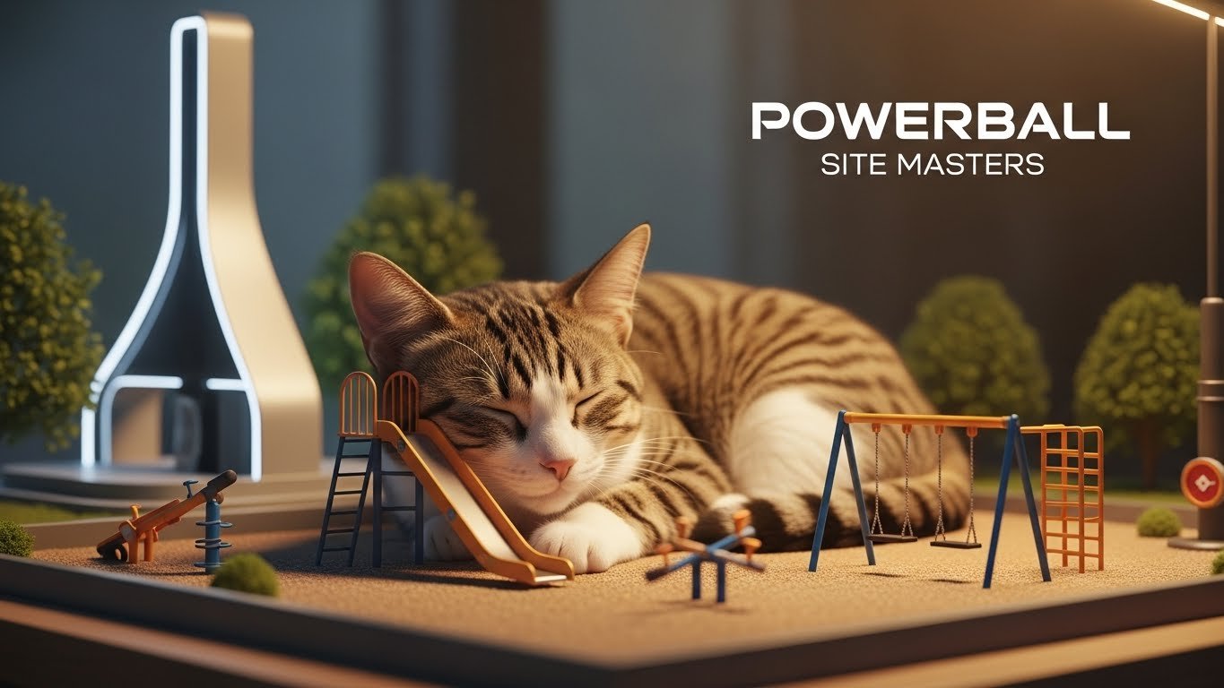 MGM홀짝 경험자 관점에서 정리한 슬롯머신게임 핵심 포인트