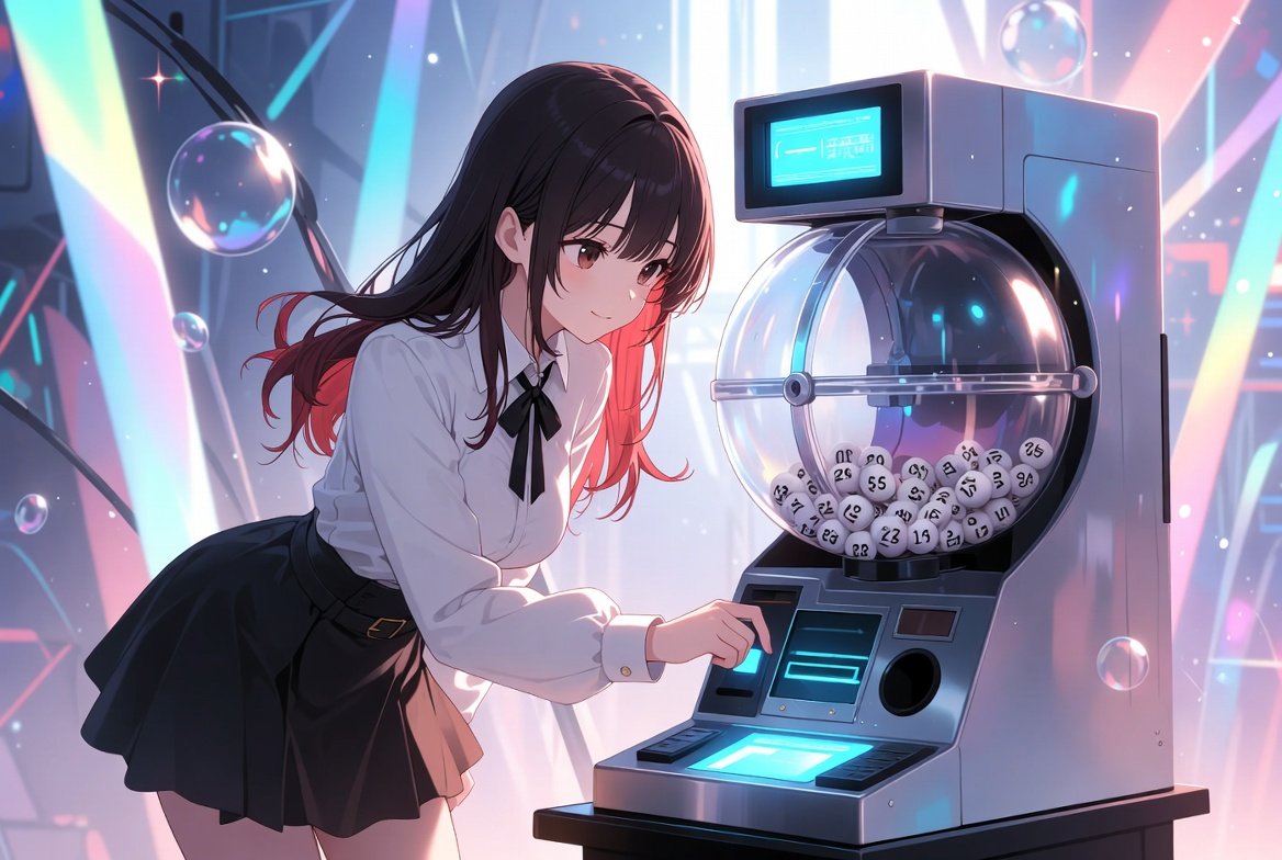 MGM홀짝 사용자들이 말하는 텍사스홀덤 특징 정리