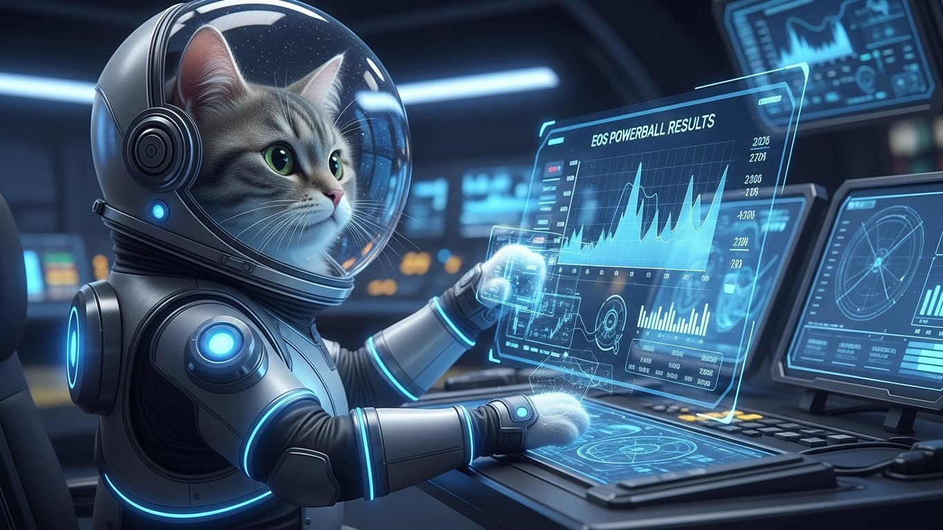 MGM홀짝을 통해 살펴보는 가상화폐카지노 기본 구조와 흐름 정리