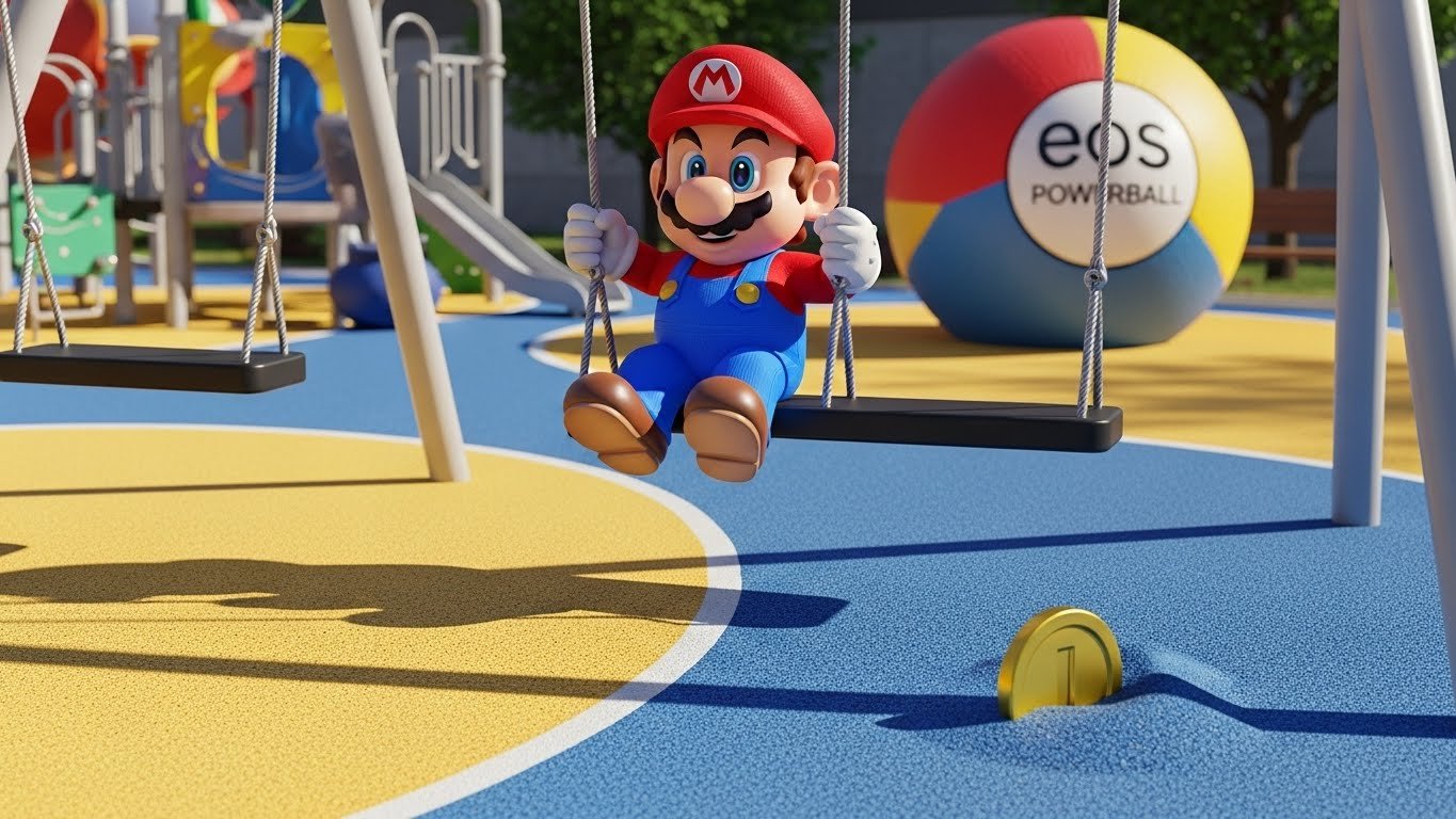 MGM홀짝을 통해 살펴보는 가상화폐카지노 기본 구조와 흐름 정리