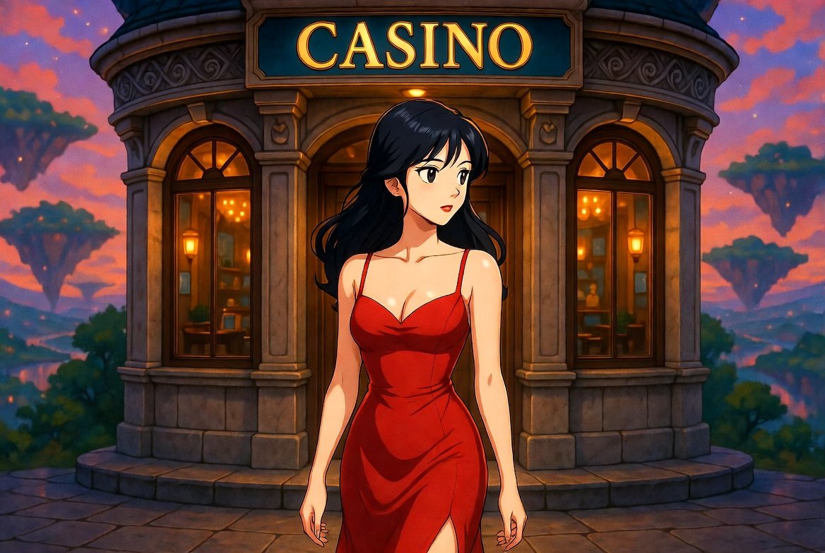 로투스바카라 이용 전 하는곳 관련해 알아두면 좋은 정보