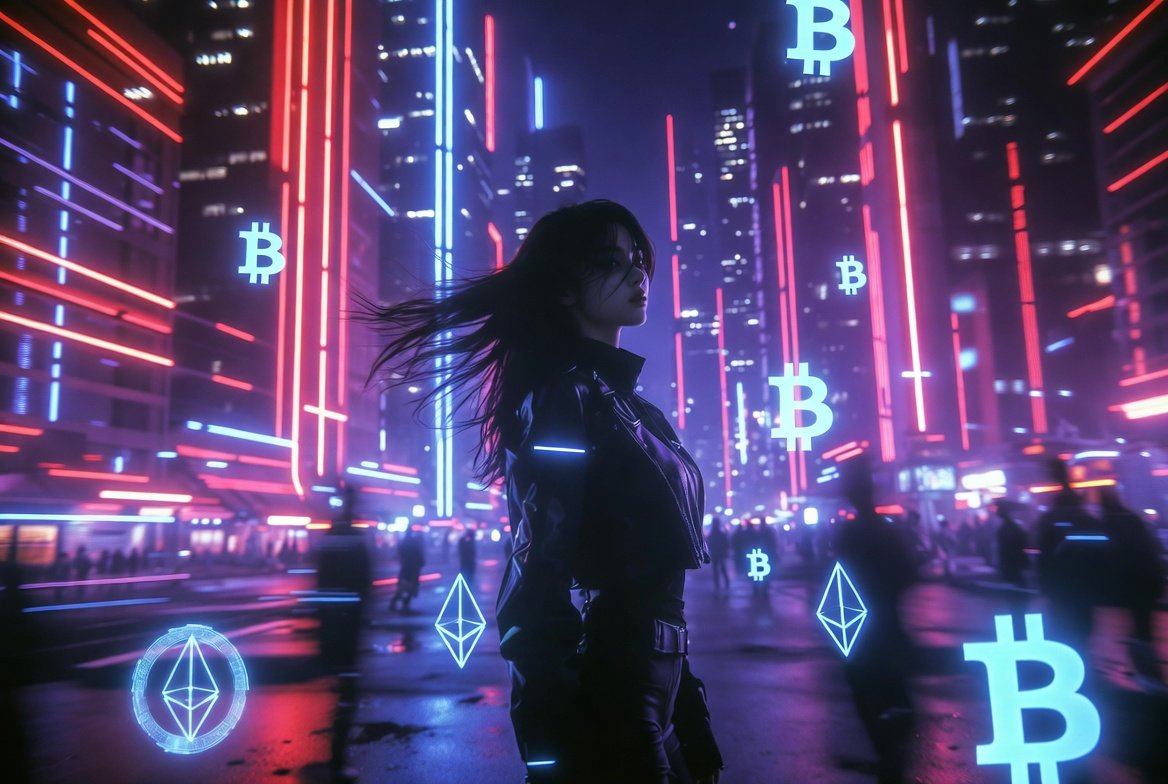 MGM홀짝 기준으로 정리한 코인카지노 선택 시 참고 사항