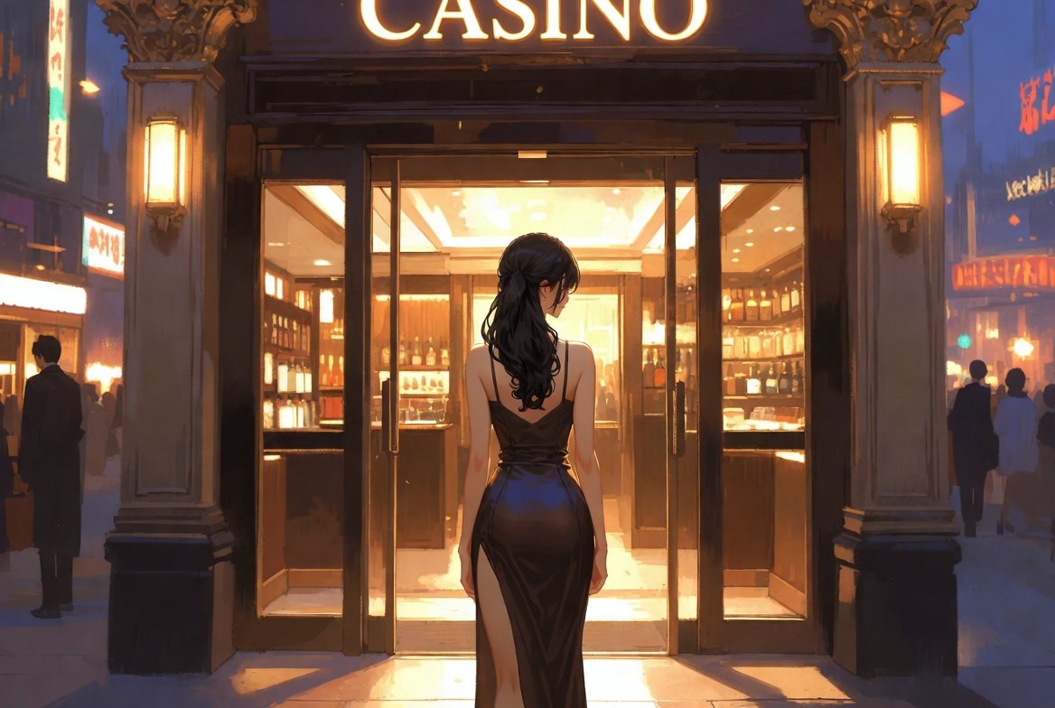 검증된 사설토토사이트, 처음 이용 전에 꼭 체크해본 이유