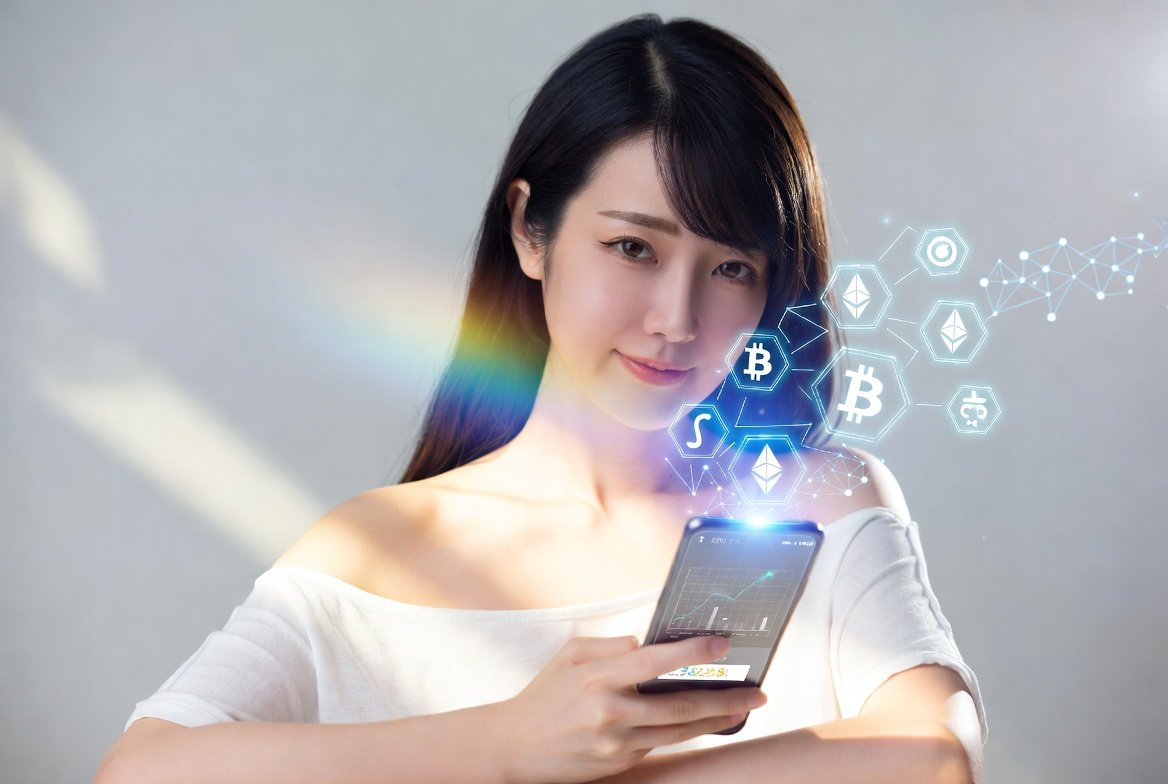 MGM홀짝 사용자들이 말하는 바카라사이트 특징 정리