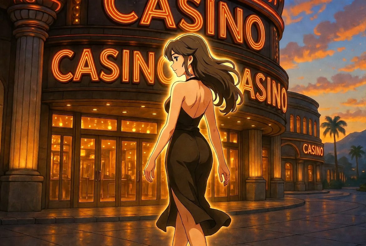 로투스홀짝 이용 전에 알아야 할 슬롯머신게임 기본 정보와 핵심 가이드