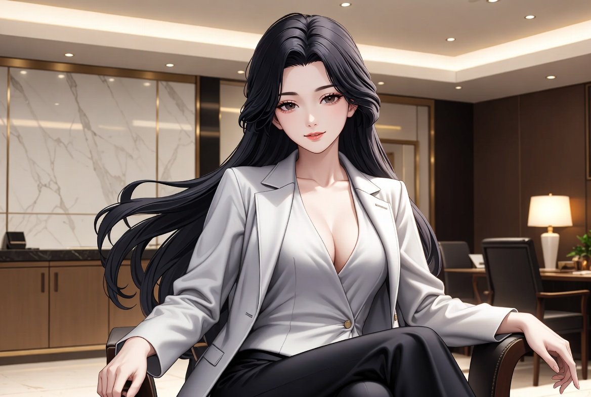 이용 꿀팁 토토사이트, 처음 이용 전에 꼭 체크해본 이유