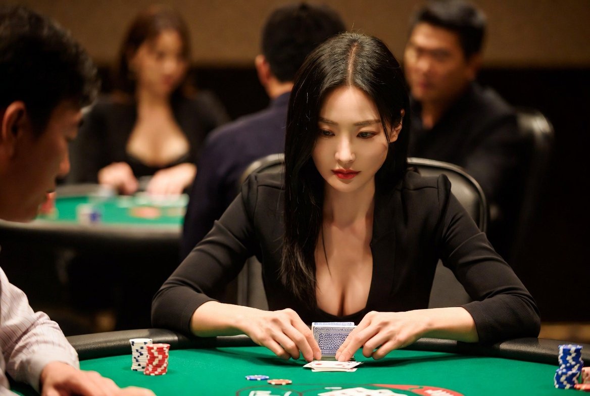 로투스홀짝 사용자들이 말하는 로투스식보 특징 정리