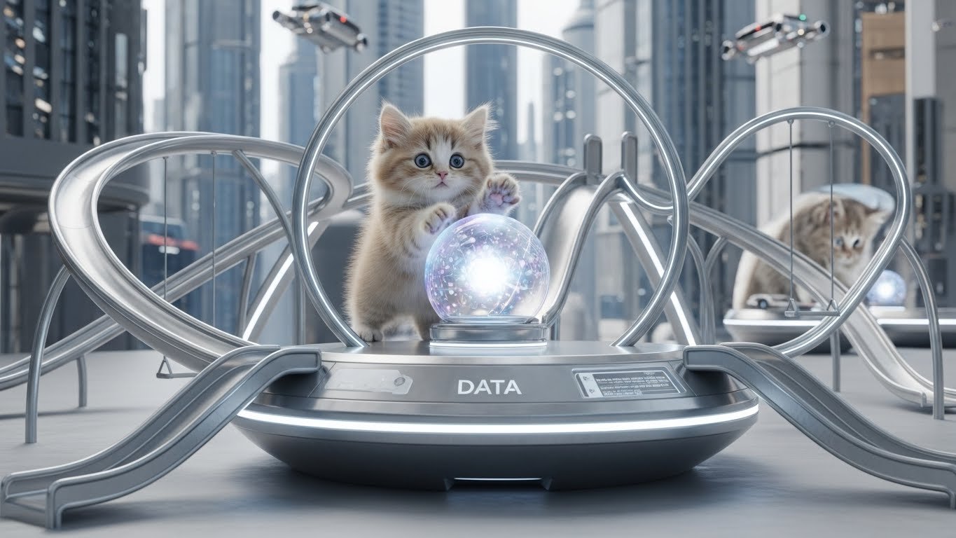 로투스바카라 비교 분석으로 보는 가상화폐카지노 차이점 정리