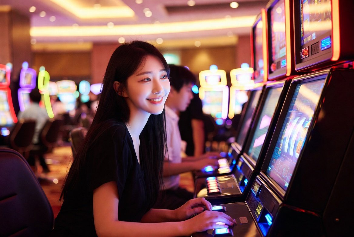 도메인 자주 바뀌지 않는 안정적인 메이저놀이터